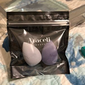 Araceli Beauty Makeup Sponges